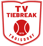 TV Tiebreak Logo