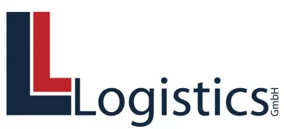 Sponsor Logo LL Logistics