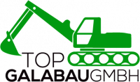 Sponsor Top Galabauer GmbH
