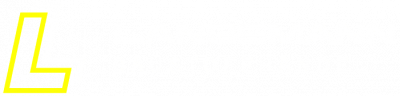 Logo - Langemann Baustoffhandel