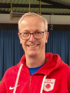 TobiasStockmanns